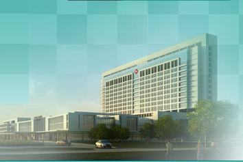 白带樱花草视频在线观看高清免费资源厂家直销，仪器性能广受好评！