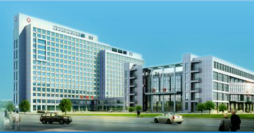 灌云县人民医院检验科新进白带常规樱花草视频在线观看高清免费资源一台