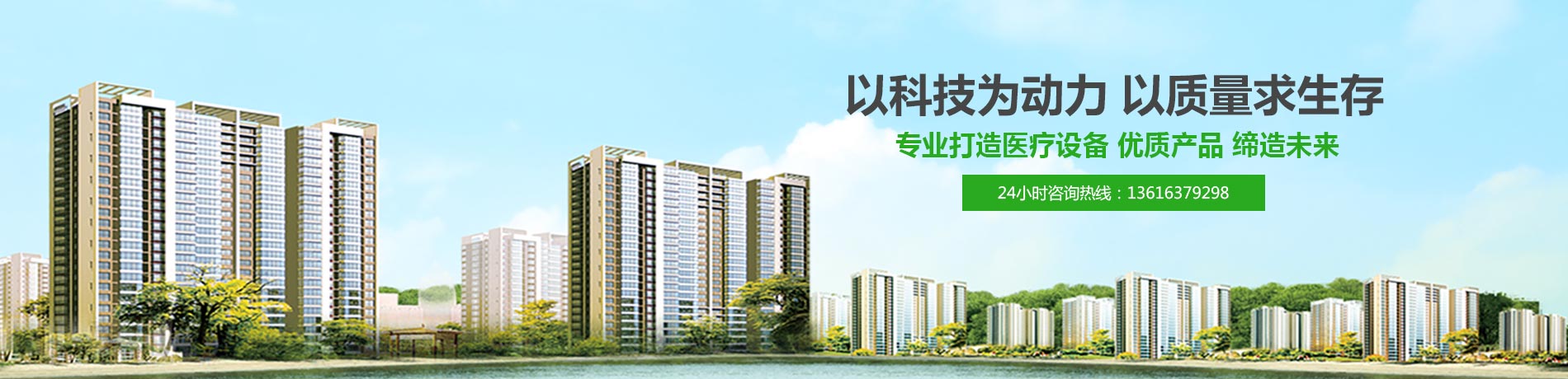 全自动白带樱花草在线社区www中文字幕,阴道分泌物樱花草视频在线观看高清免费资源厂家